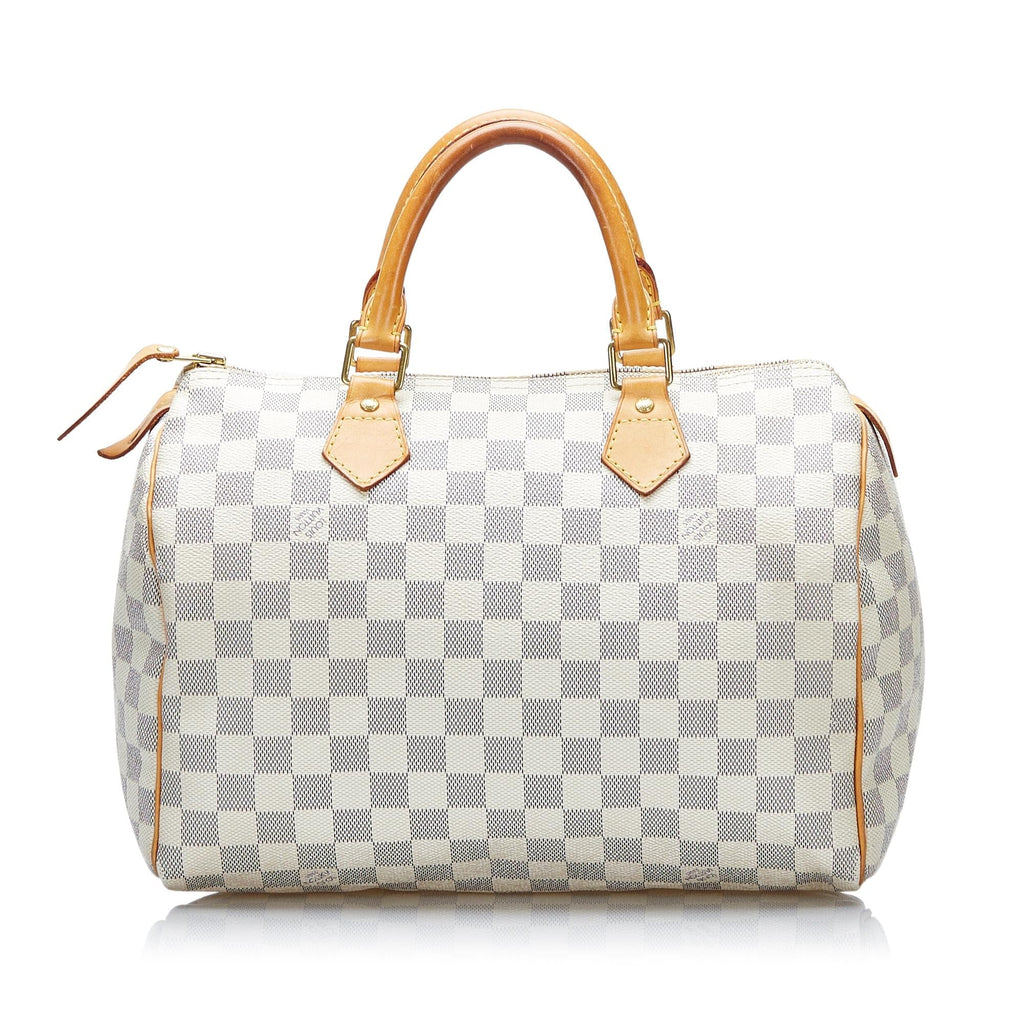LO-LV bags 11082