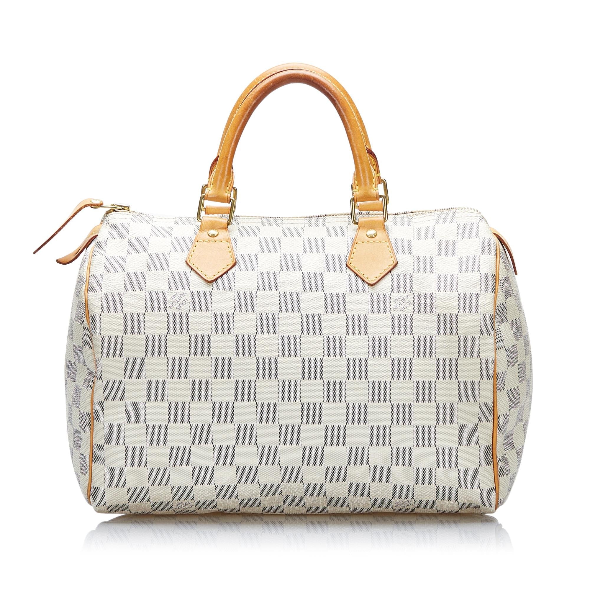 LO-LV bags 11082