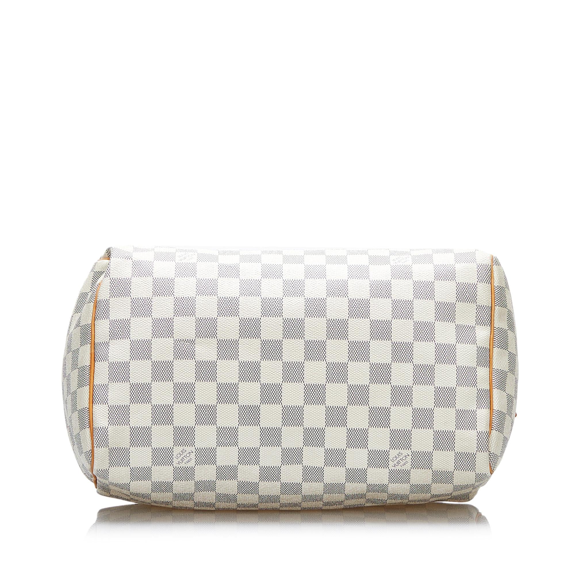 LO-LV bags 11082