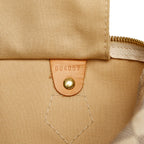 LO-LV bags 11082