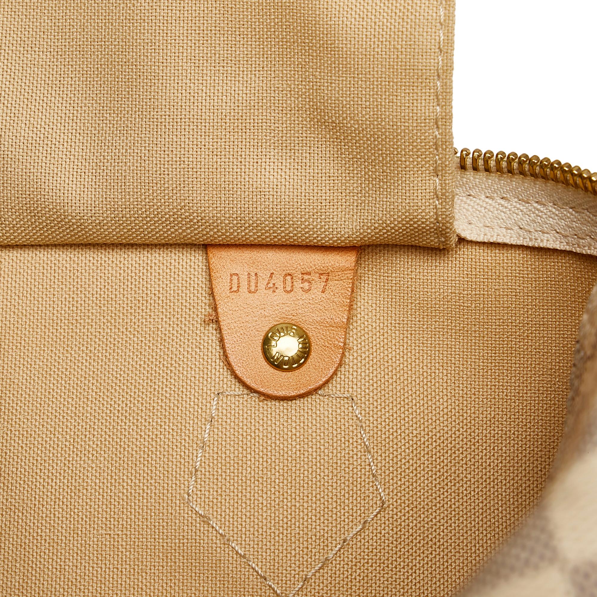 LO-LV bags 11082