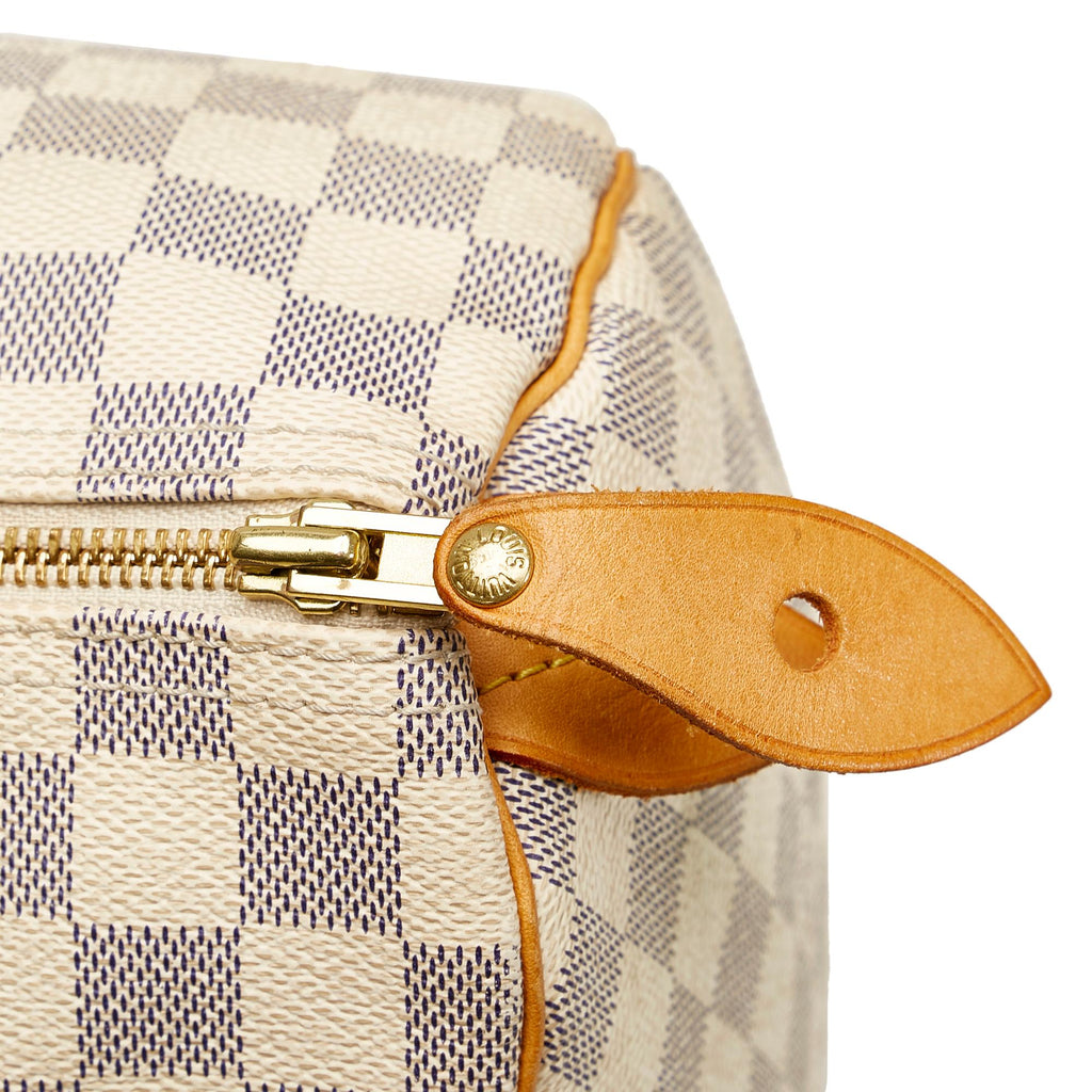 LO-LV bags 11082