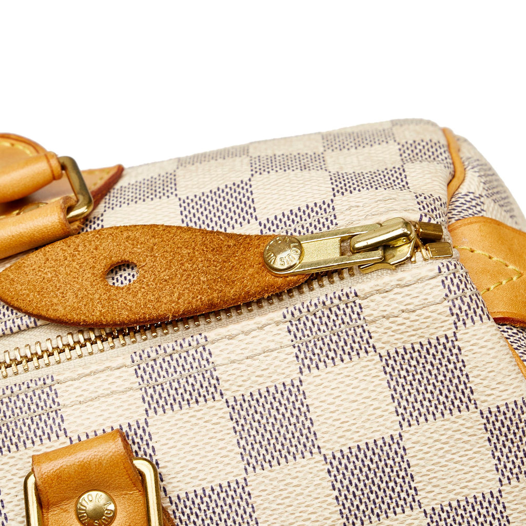 LO-LV bags 11082