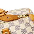 LO-LV bags 11082