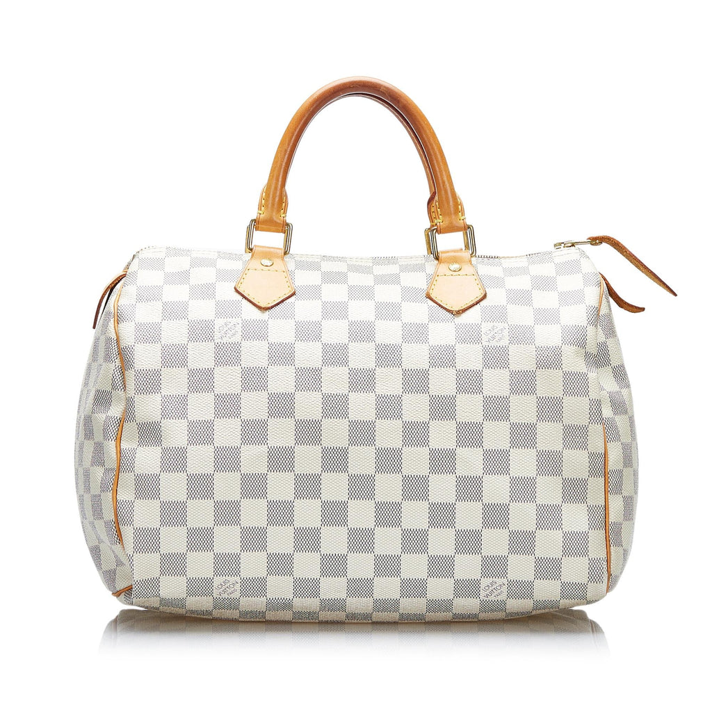 LO-LV bags 11082