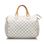 LO-LV bags 11082