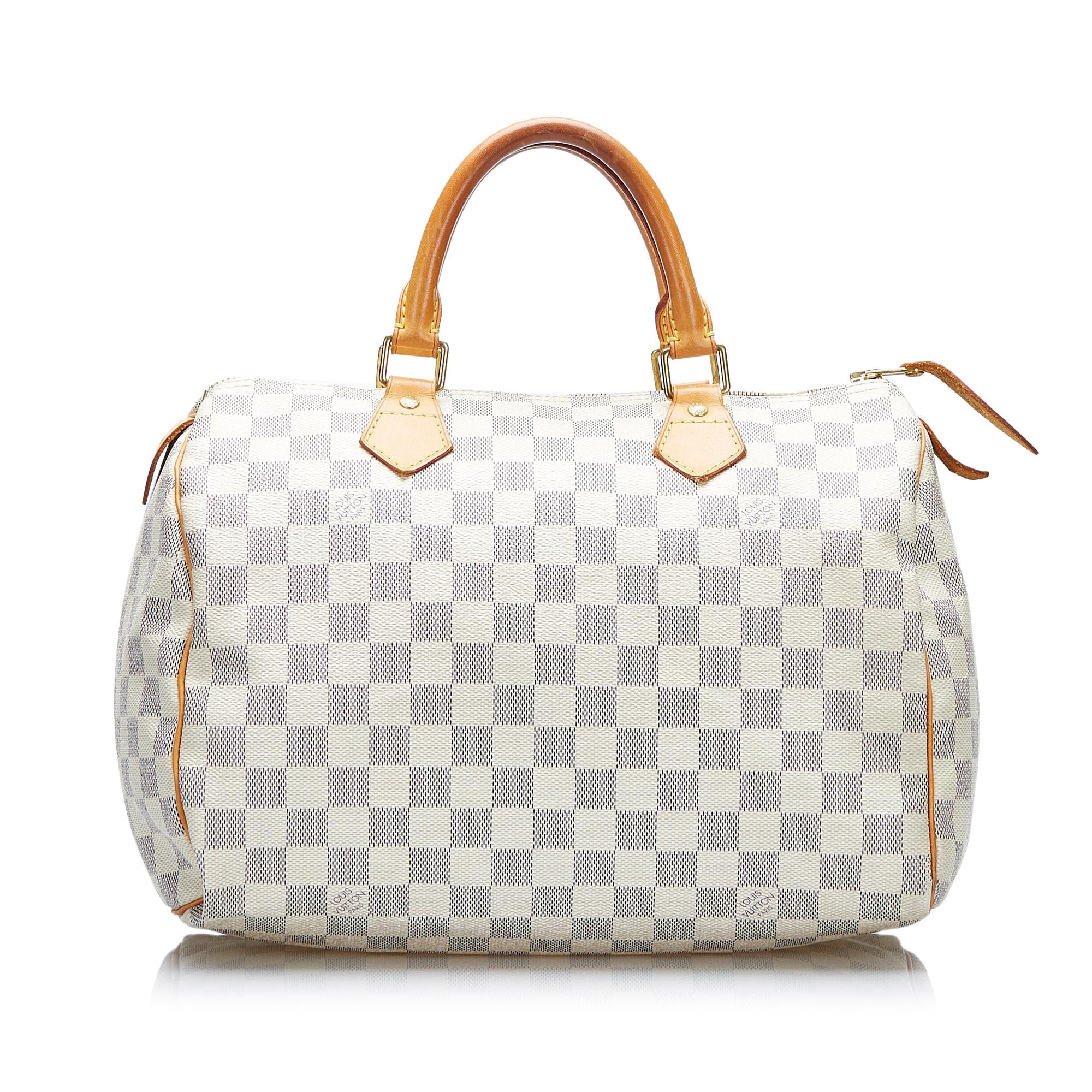 LO-LV bags 11082