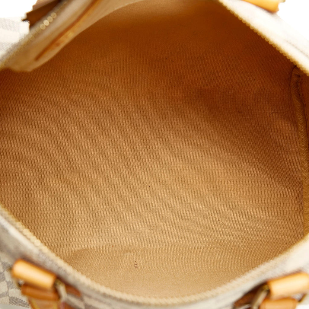 LO-LV bags 11082