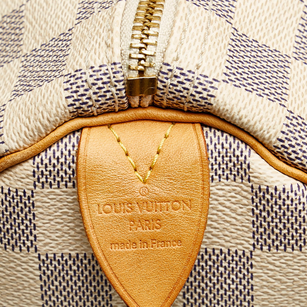 LO-LV bags 11082