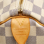 LO-LV bags 11082