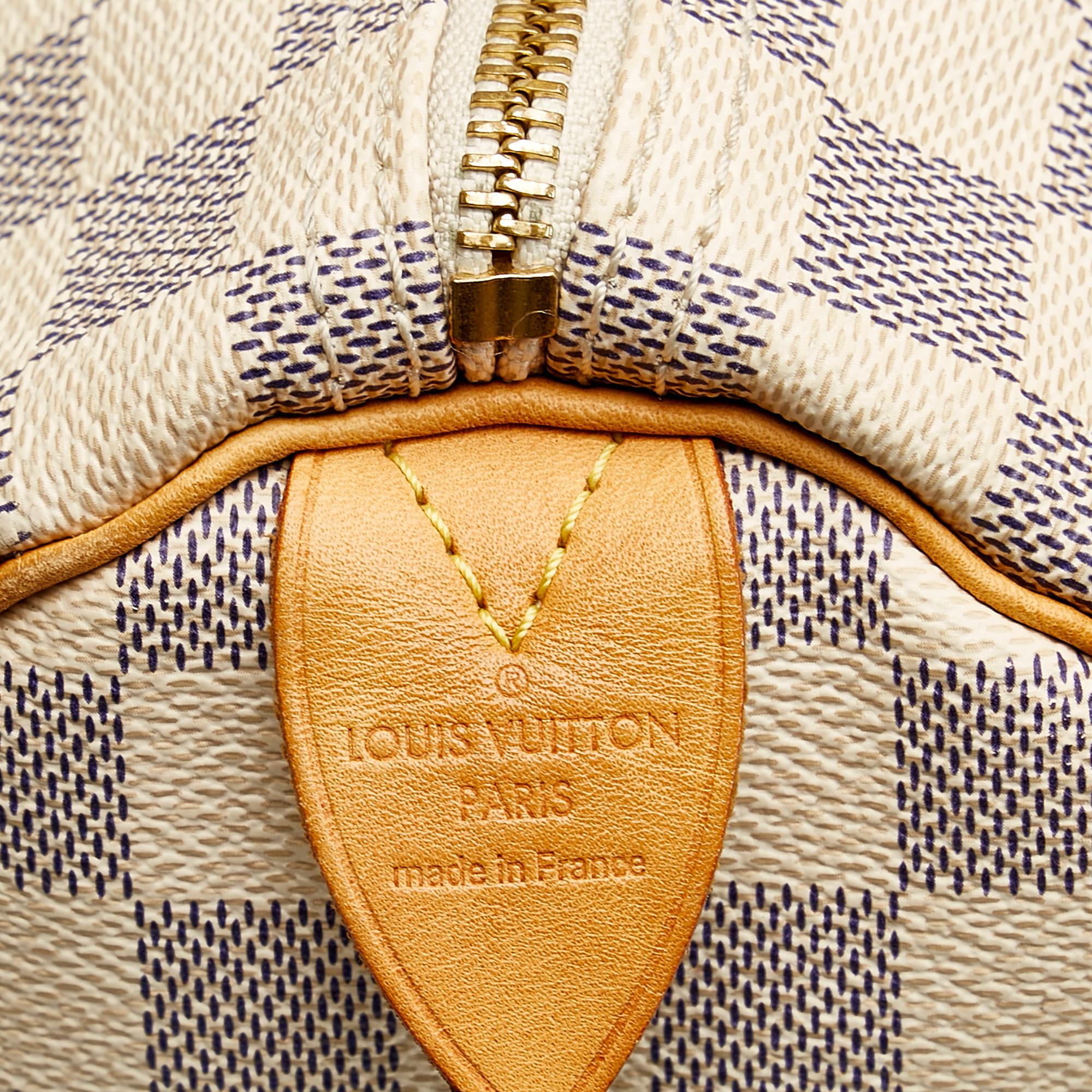 LO-LV bags 11082