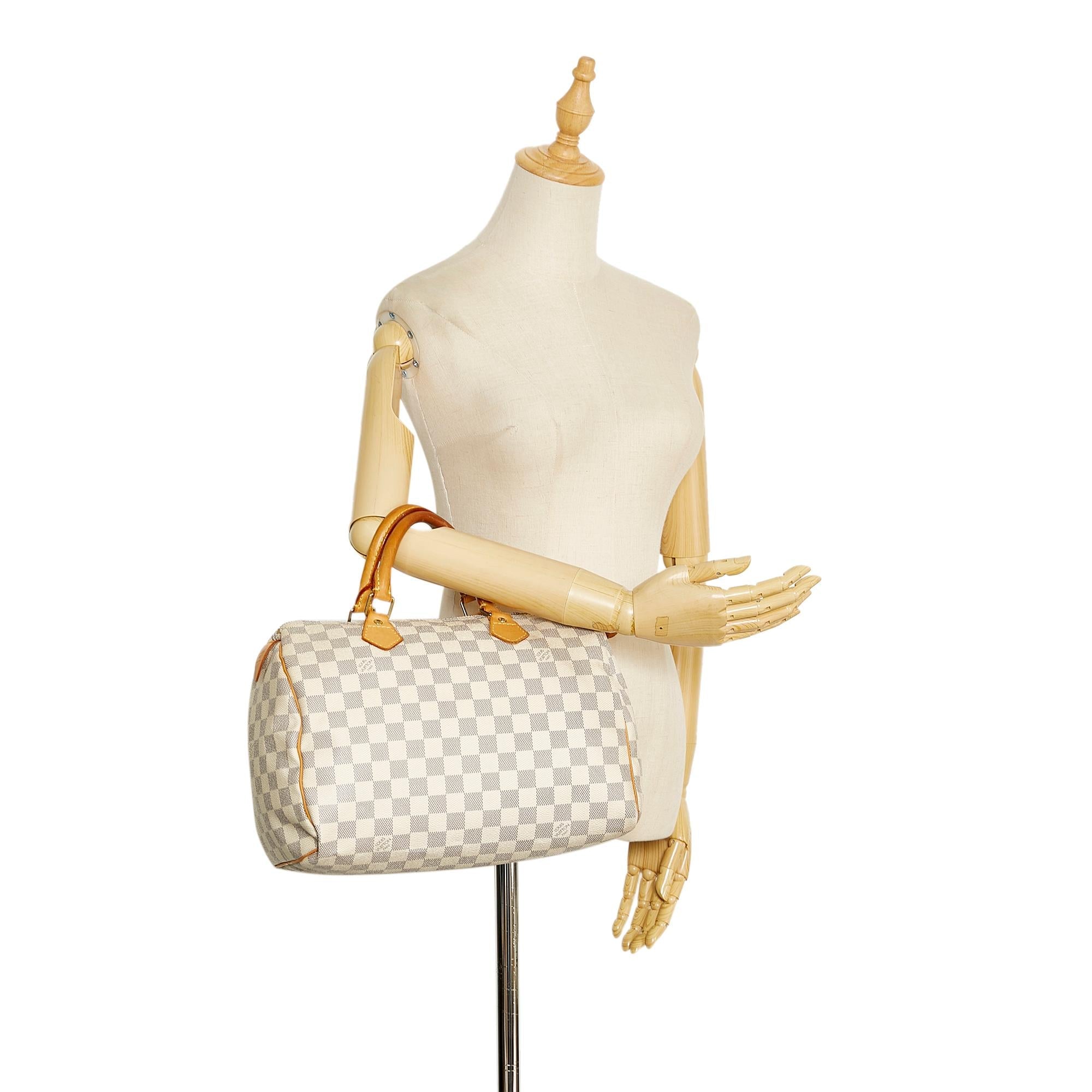 LO-LV bags 11082
