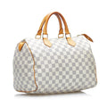 LO-LV bags 11082