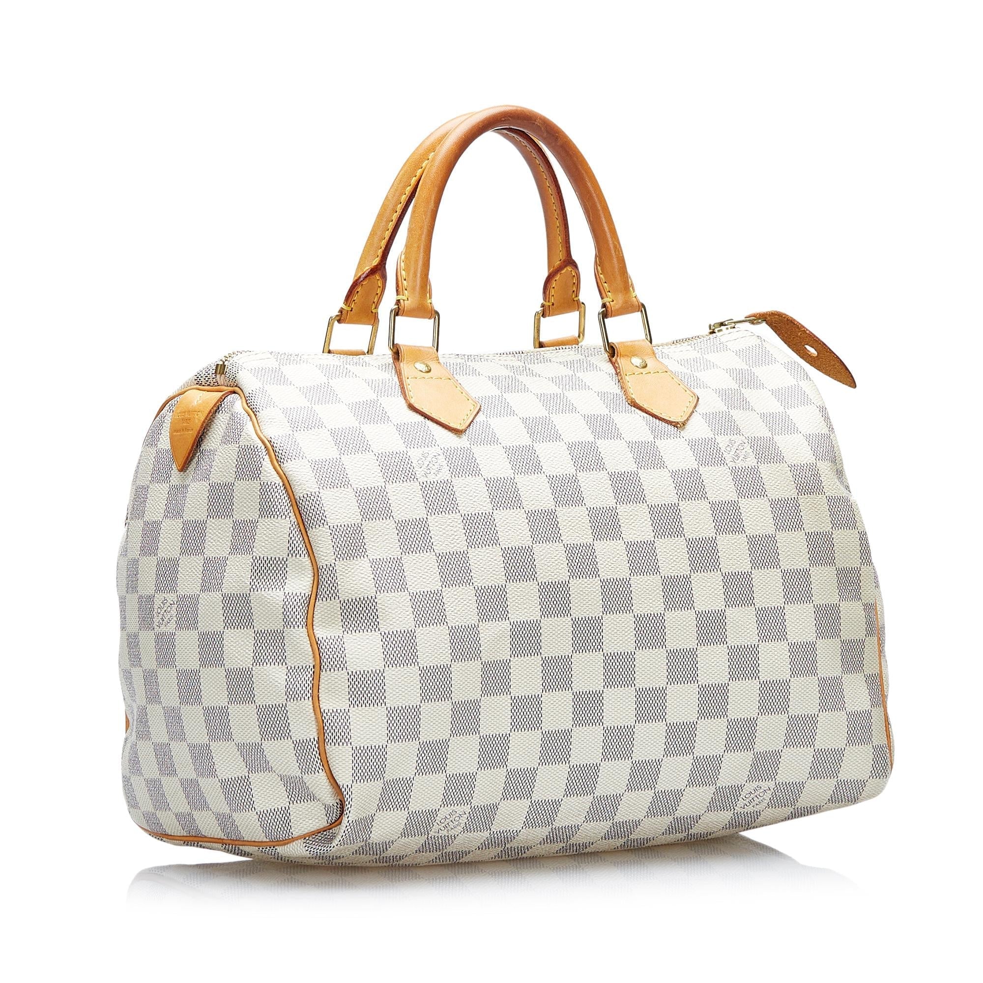 LO-LV bags 11082