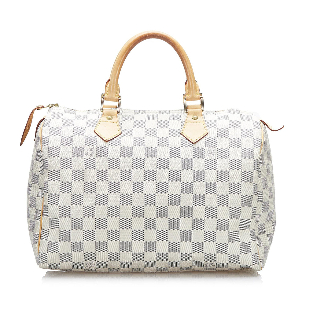 LO-LV bags 8487