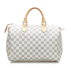 LO-LV bags 8487