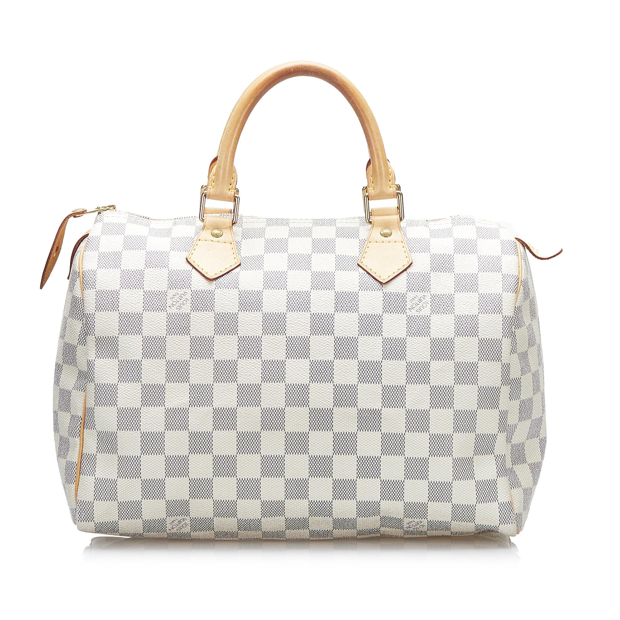 LO-LV bags 8487