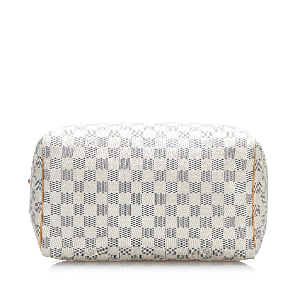 LO-LV bags 8487