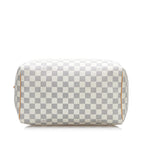 LO-LV bags 8487
