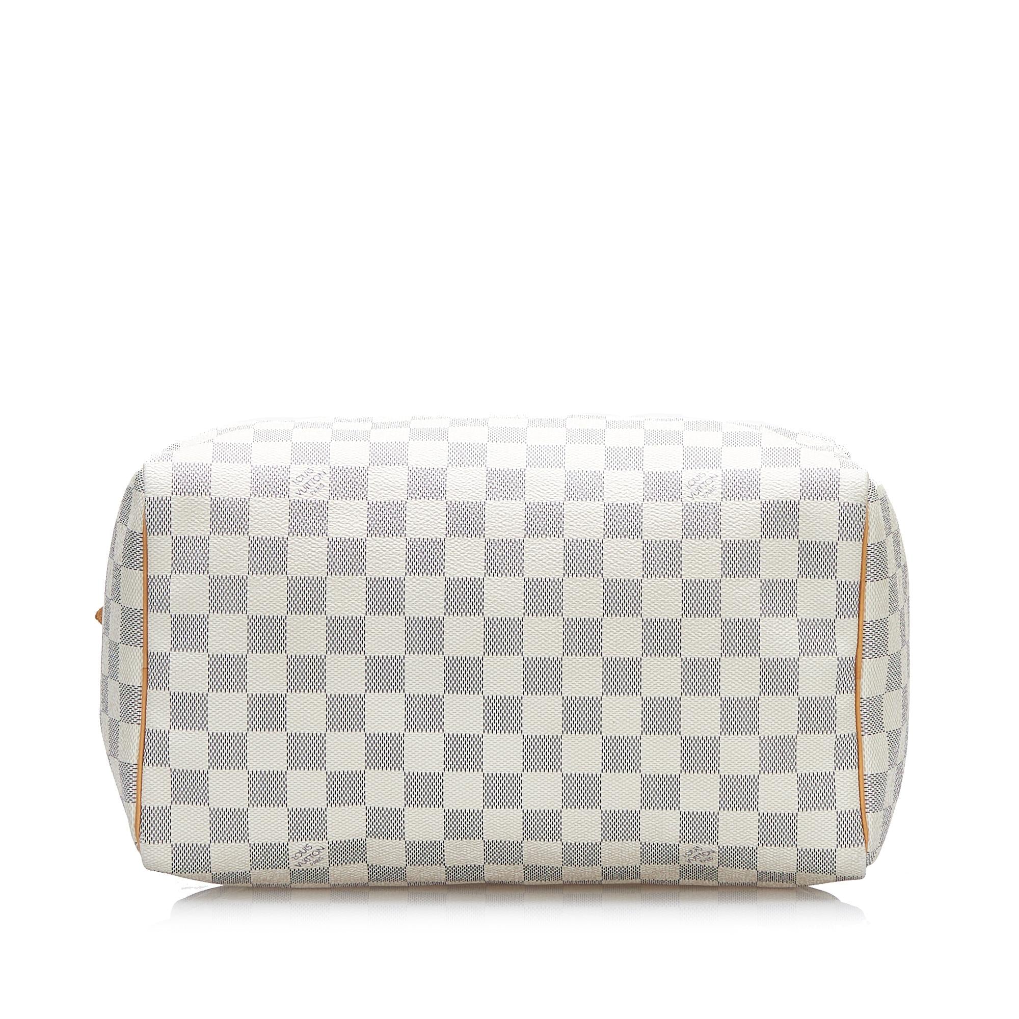 LO-LV bags 8487