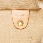 LO-LV bags 8487