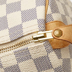 LO-LV bags 8487