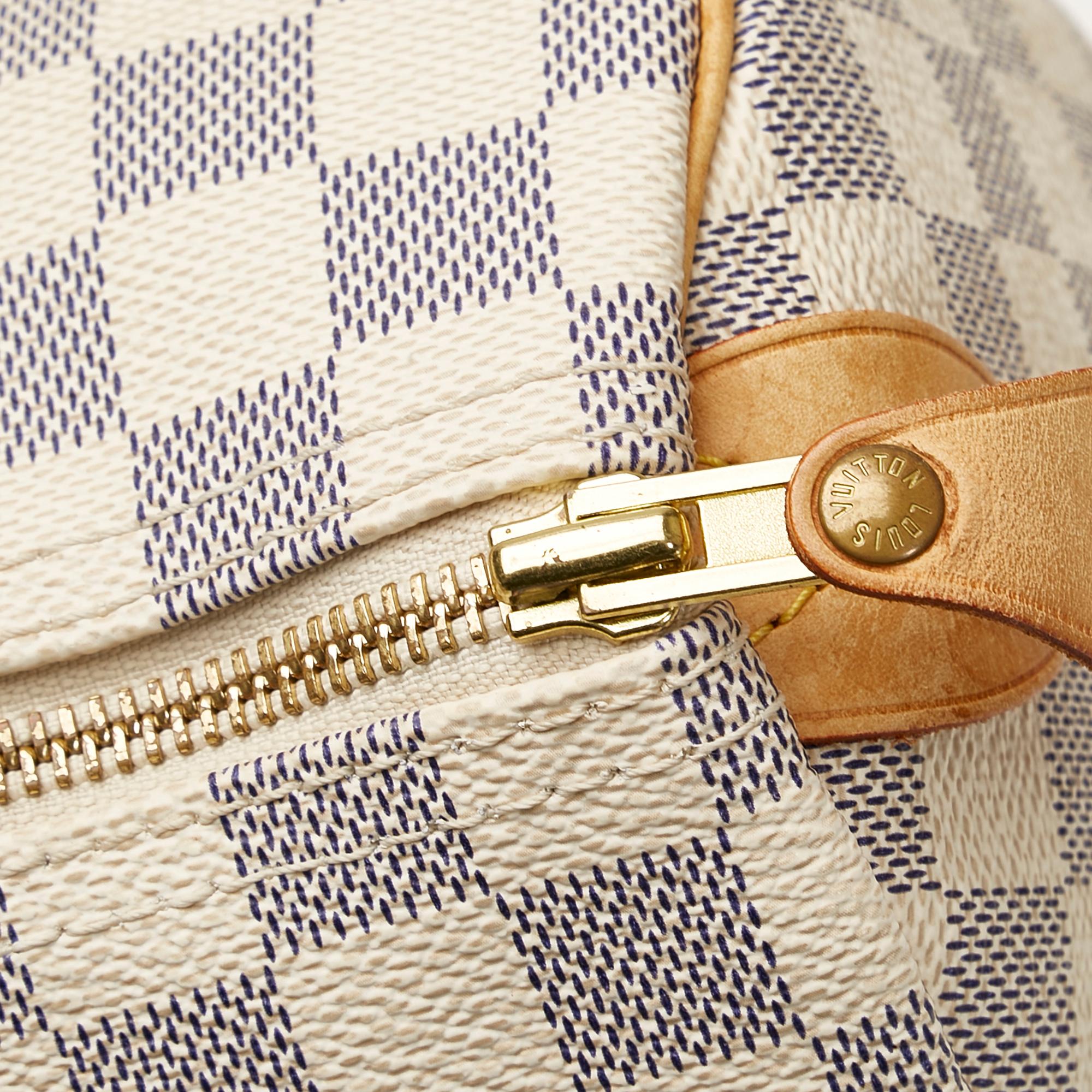 LO-LV bags 8487