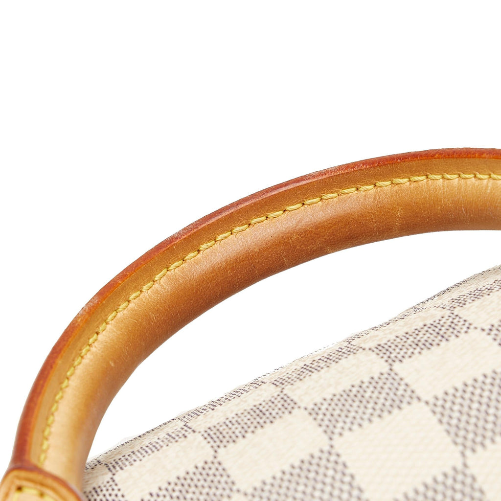 LO-LV bags 8487