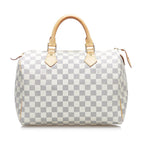 LO-LV bags 8487
