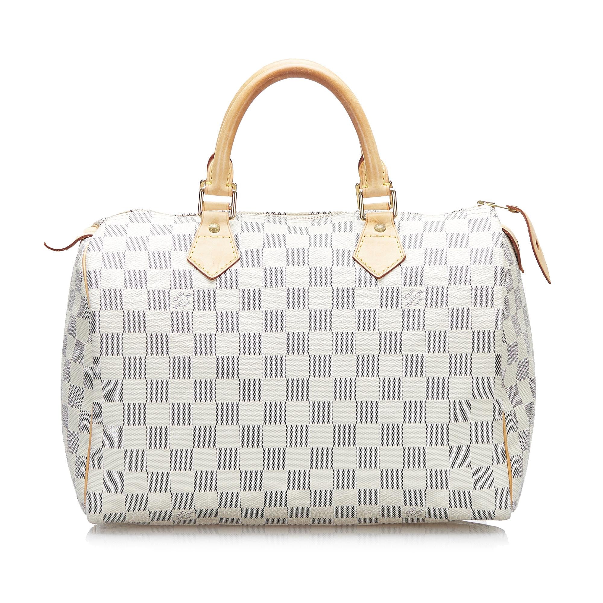 LO-LV bags 8487