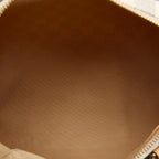 LO-LV bags 8487