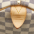 LO-LV bags 8487