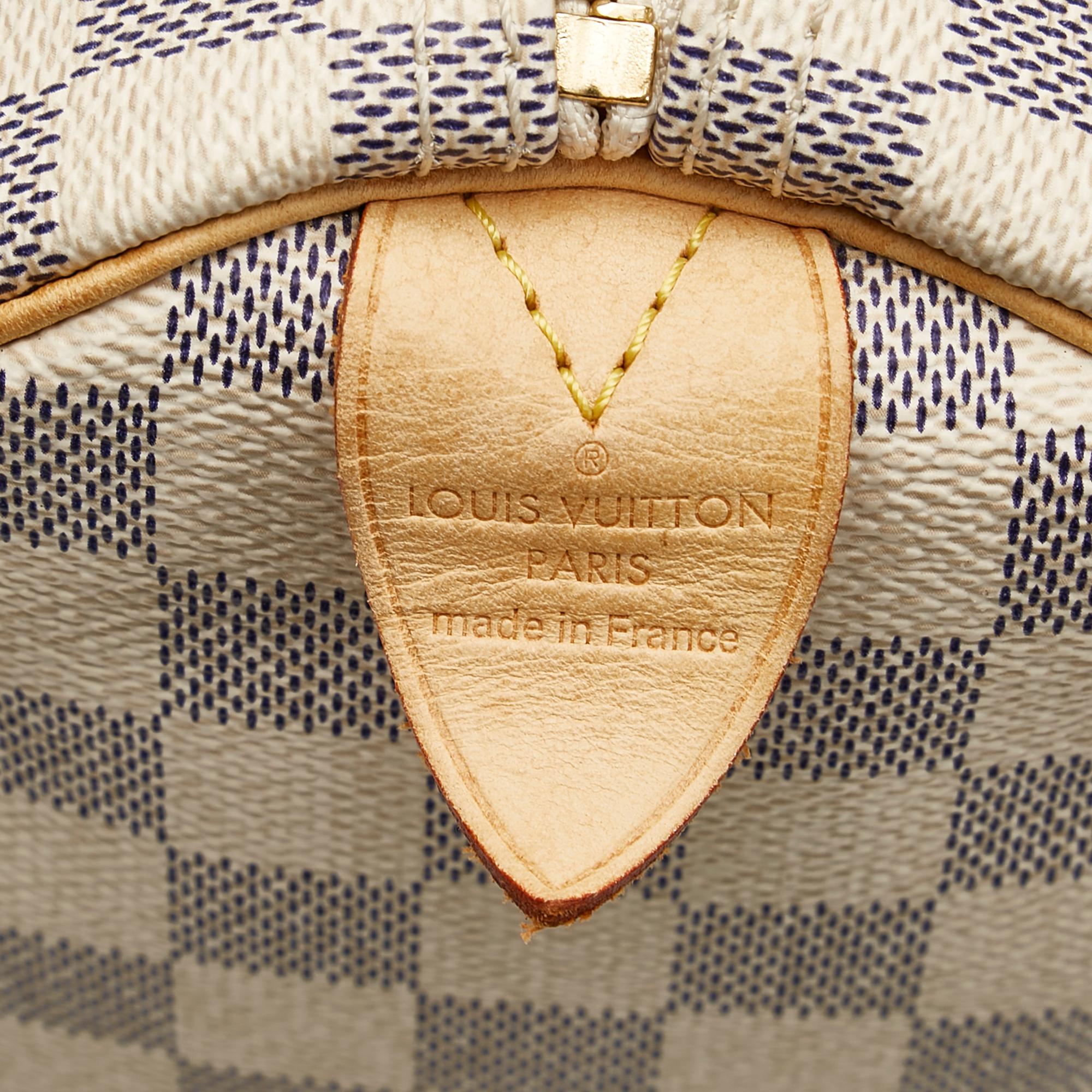 LO-LV bags 8487