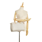 LO-LV bags 8487