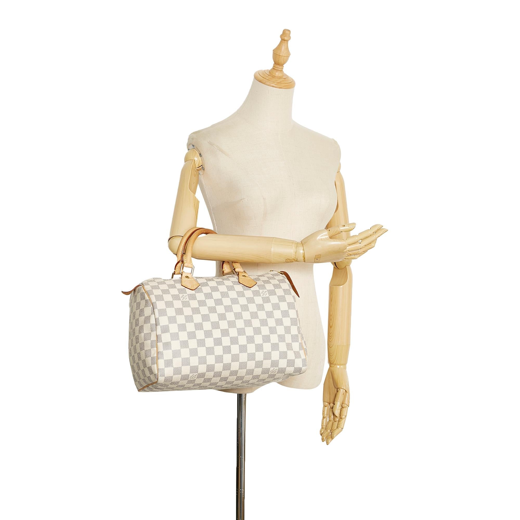 LO-LV bags 8487