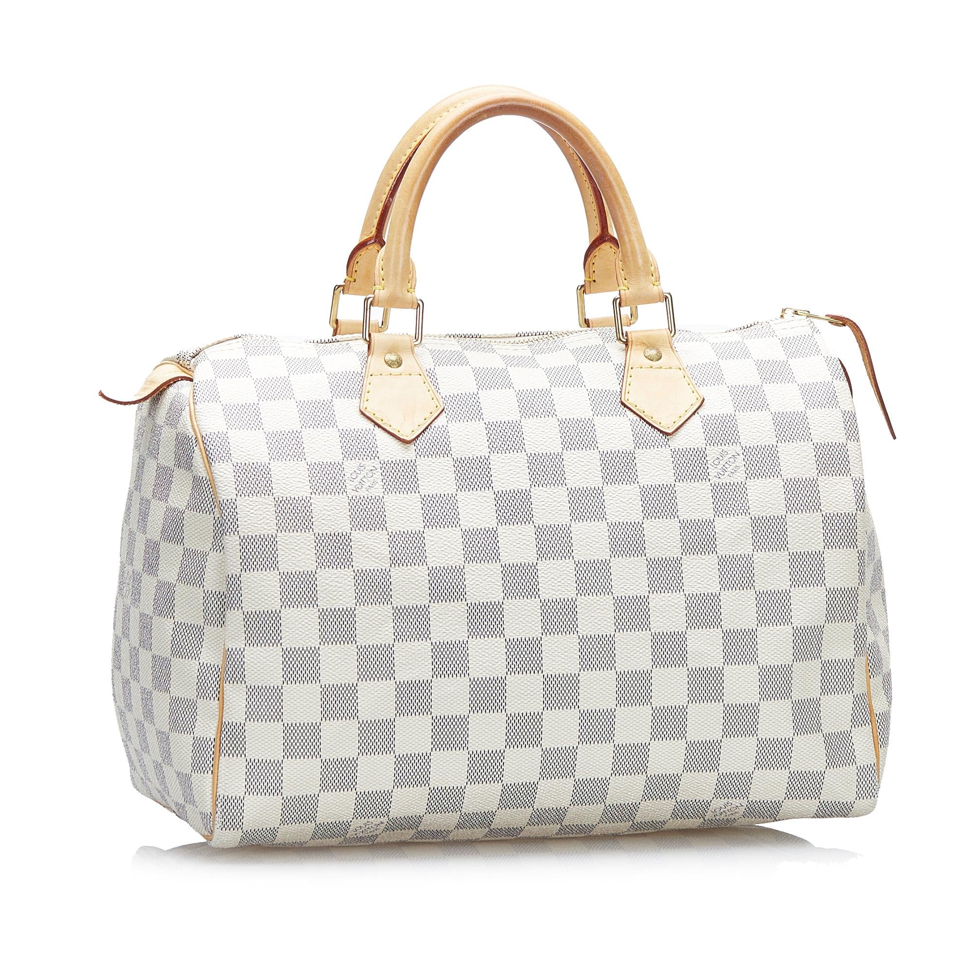 LO-LV bags 8487