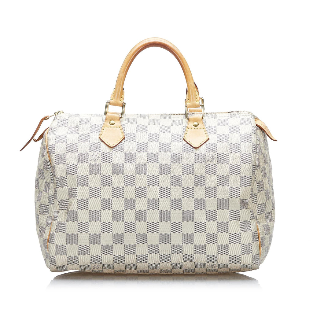 LO-LV bags 10231