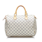 LO-LV bags 10231