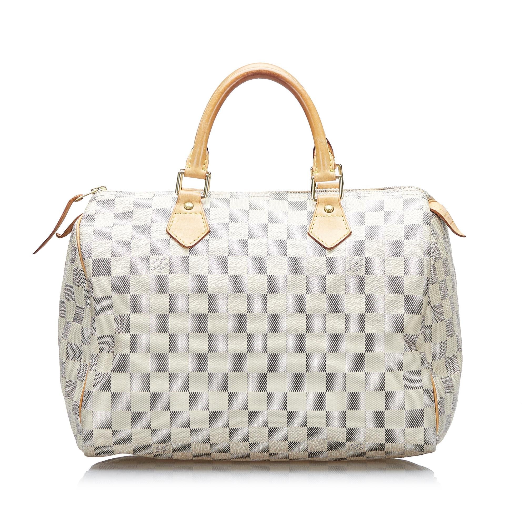 LO-LV bags 10231