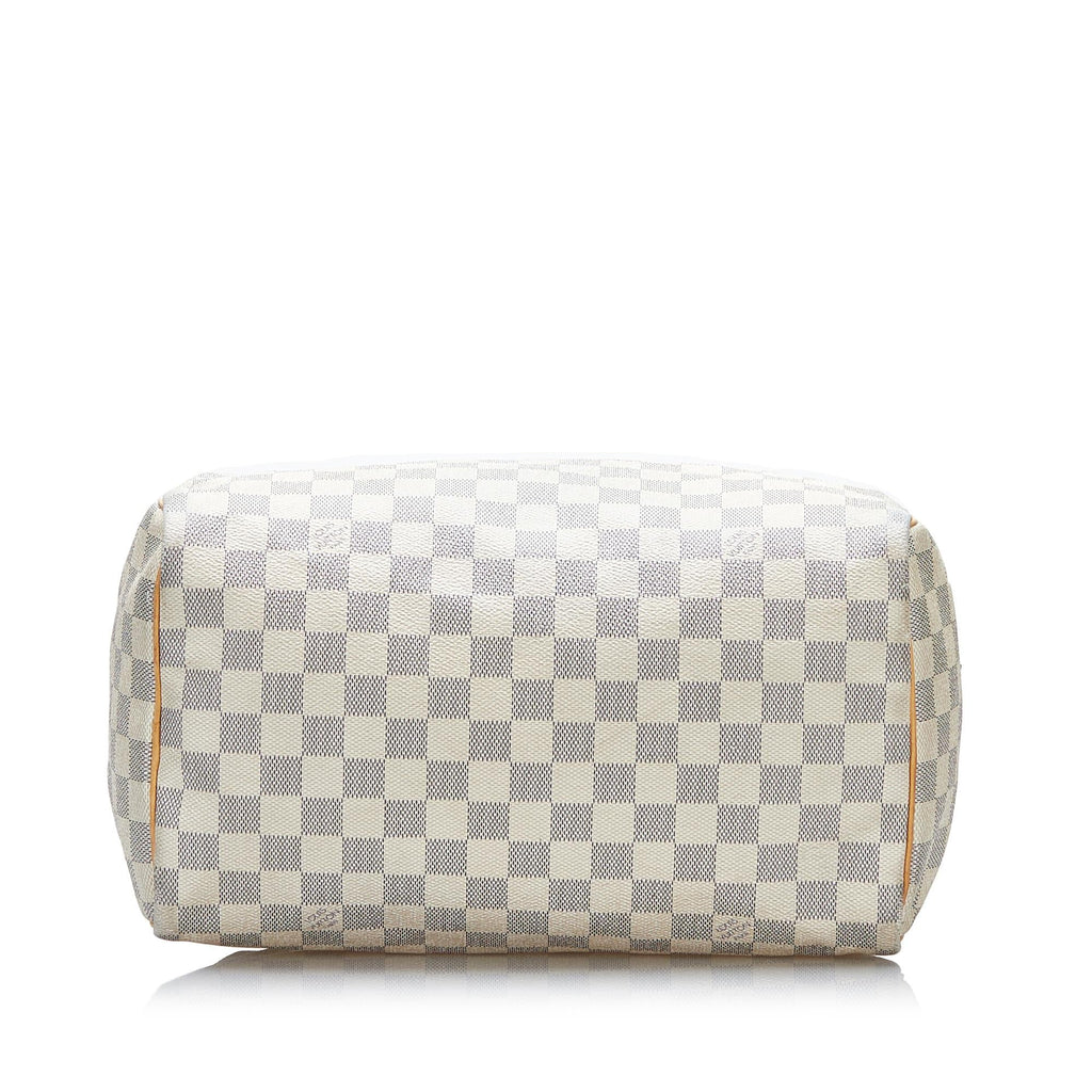 LO-LV bags 10231