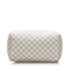 LO-LV bags 10231
