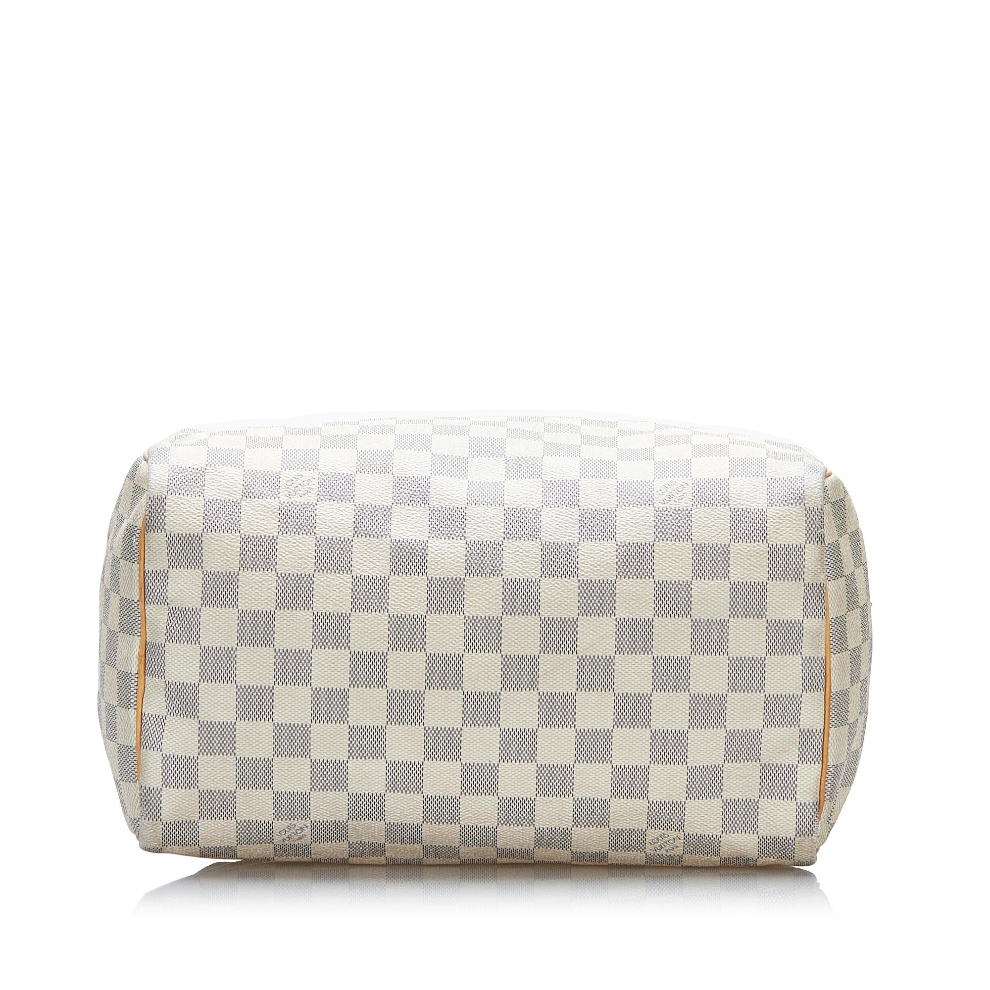LO-LV bags 10231