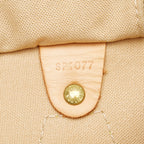 LO-LV bags 10231