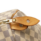 LO-LV bags 10231