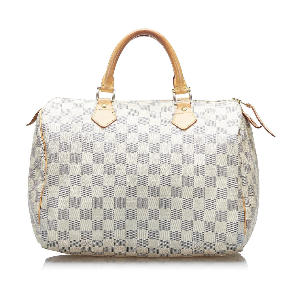 LO-LV bags 10231