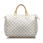 LO-LV bags 10231