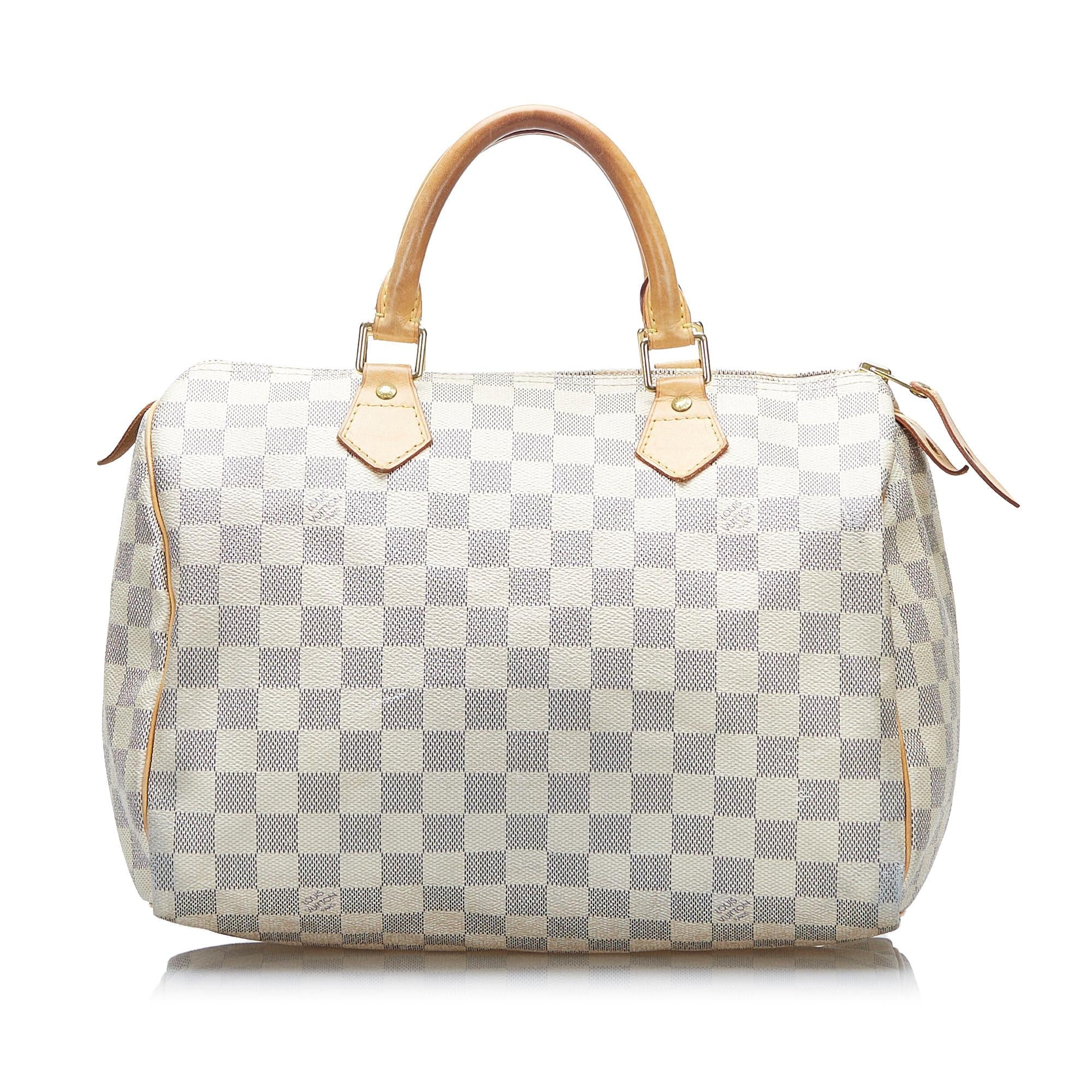LO-LV bags 10231