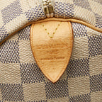 LO-LV bags 10231