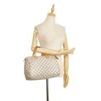 LO-LV bags 10231