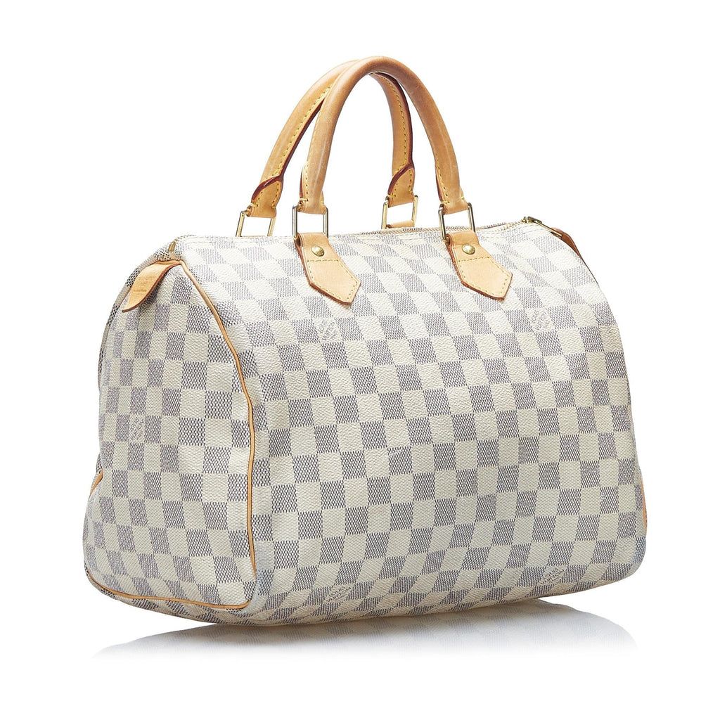 LO-LV bags 10231